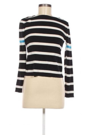 Γυναικείο πουλόβερ Sweewe, Μέγεθος S, Χρώμα Πολύχρωμο, Τιμή 5,92 €
