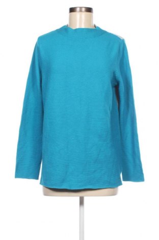 Γυναικείο πουλόβερ Taifun, Μέγεθος M, Χρώμα Πολύχρωμο, Τιμή 9,53 €