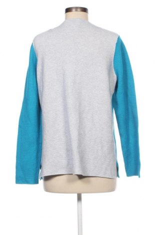 Дамски пуловер Taifun, Размер M, Цвят Многоцветен, Цена 9,68 лв.