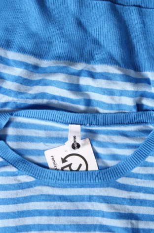 Γυναικείο πουλόβερ Takko Fashion, Μέγεθος M, Χρώμα Πολύχρωμο, Τιμή 5,56 €
