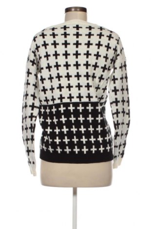 Дамски пуловер Tally Weijl, Размер XS, Цвят Многоцветен, Цена 7,83 лв.