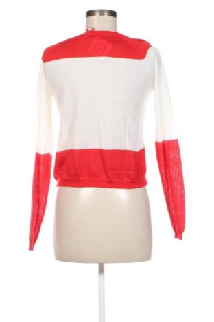 Γυναικείο πουλόβερ Tally Weijl, Μέγεθος XXS, Χρώμα Πολύχρωμο, Τιμή 7,78 €