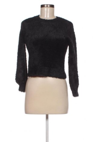 Дамски пуловер Target, Размер M, Цвят Черен, Цена 9,80 лв.