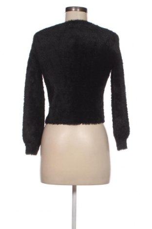 Γυναικείο πουλόβερ Target, Μέγεθος M, Χρώμα Μαύρο, Τιμή 5,01 €
