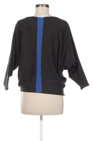 Дамски пуловер Terre Alte, Размер M, Цвят Сив, Цена 35,00 лв.