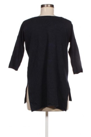 Дамски пуловер Tezenis, Размер M, Цвят Син, Цена 15,92 лв.