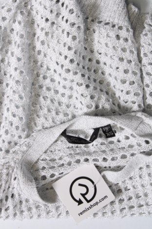 Damenpullover The Fresh Brand, Größe XS, Farbe Grau, Preis 2,83 €