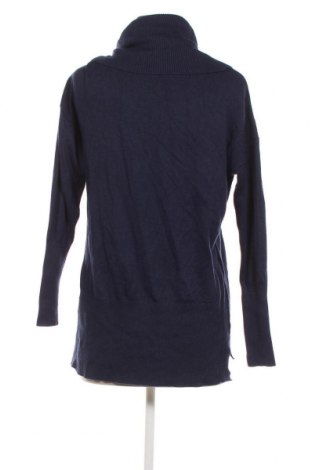 Дамски пуловер Thomas Rath, Размер M, Цвят Син, Цена 25,84 лв.