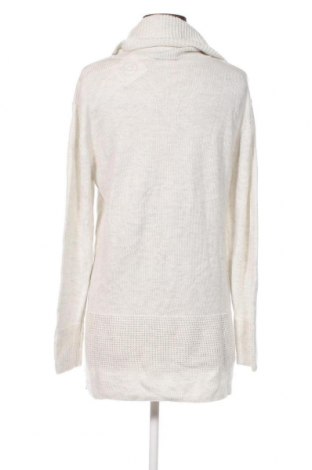Γυναικείο πουλόβερ Tom Tailor, Μέγεθος XL, Χρώμα Γκρί, Τιμή 5,74 €