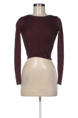 Damenpullover Topshop, Größe XS, Farbe Mehrfarbig, Preis € 20,18