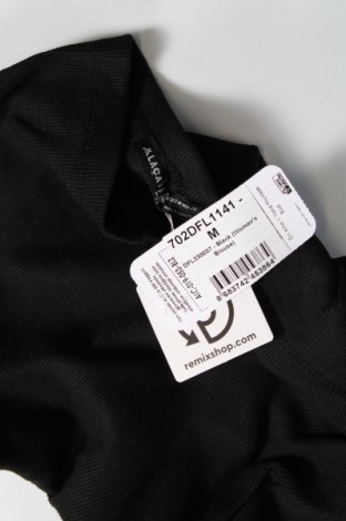 Dámsky pulóver Trend, Veľkosť M, Farba Čierna, Cena  10,20 €