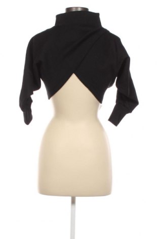 Pulover de femei Trend, Mărime M, Culoare Negru, Preț 52,96 Lei