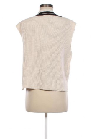 Damenpullover Trendyol, Größe L, Farbe Beige, Preis € 17,94