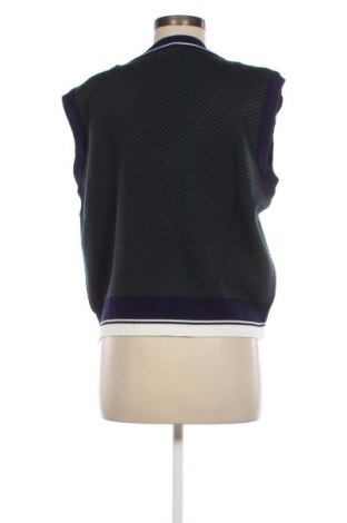 Pulover de femei Trendyol, Mărime S, Culoare Multicolor, Preț 85,85 Lei