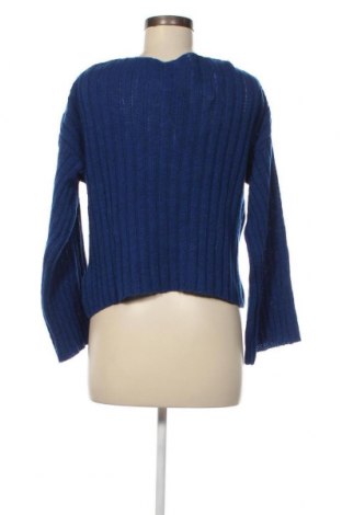 Damenpullover Trendyol, Größe S, Farbe Blau, Preis 13,49 €