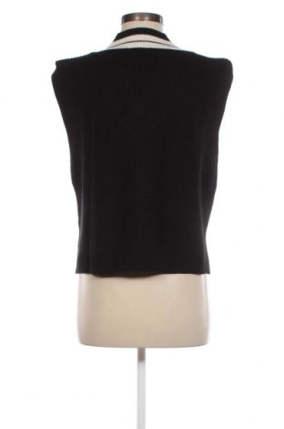 Damenpullover Trendyol, Größe M, Farbe Schwarz, Preis 17,94 €
