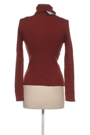 Damenpullover Trendyol, Größe L, Farbe Braun, Preis € 17,94