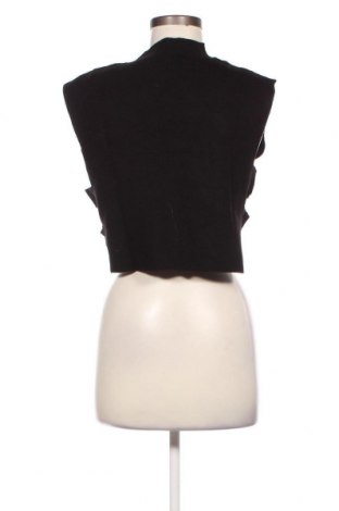 Damenpullover Trendyol, Größe M, Farbe Schwarz, Preis 7,18 €