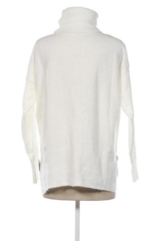 Damenpullover Trendyol, Größe S, Farbe Weiß, Preis € 24,67