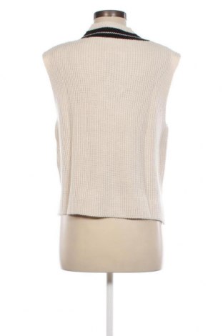 Damenpullover Trendyol, Größe M, Farbe Beige, Preis € 17,94