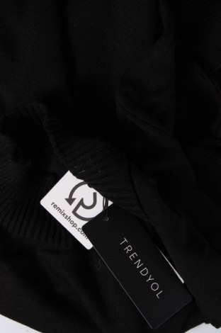 Damenpullover Trendyol, Größe S, Farbe Schwarz, Preis € 17,94