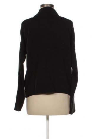 Pulover de femei Trendyol, Mărime S, Culoare Negru, Preț 85,85 Lei