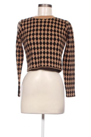 Női pulóver Trendyol, Méret S, Szín Sokszínű, Ár 1 056 Ft