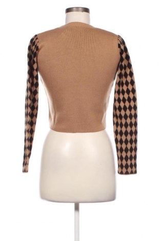 Női pulóver Trendyol, Méret S, Szín Sokszínű, Ár 1 056 Ft