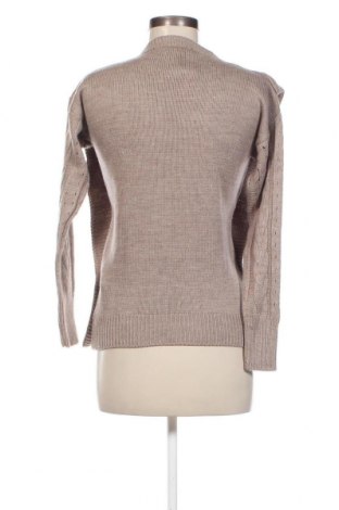 Damenpullover Trendyol, Größe S, Farbe Braun, Preis 8,49 €