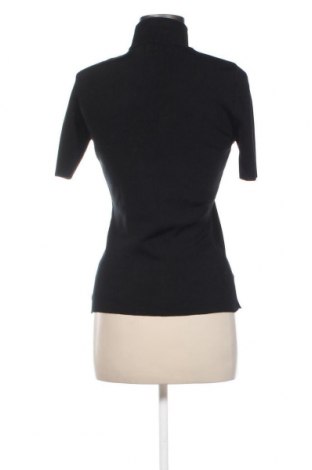 Дамски пуловер Tricot, Размер M, Цвят Черен, Цена 29,00 лв.
