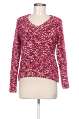 Дамски пуловер Tu, Размер S, Цвят Многоцветен, Цена 5,22 лв.