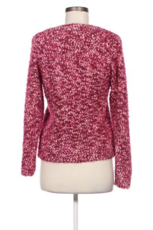 Дамски пуловер Tu, Размер S, Цвят Многоцветен, Цена 8,70 лв.