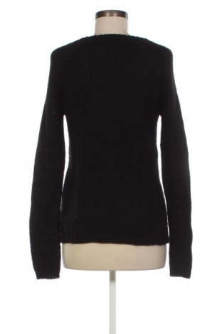 Γυναικείο πουλόβερ Twik, Μέγεθος M, Χρώμα Μαύρο, Τιμή 1,75 €
