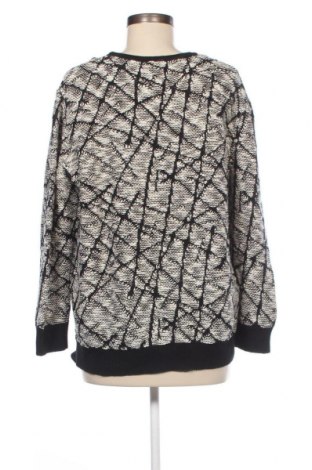 Дамски пуловер Ulla Popken, Размер L, Цвят Многоцветен, Цена 9,28 лв.