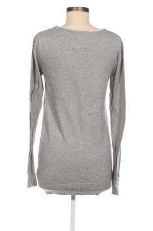 Γυναικείο πουλόβερ Units, Μέγεθος S, Χρώμα Γκρί, Τιμή 5,74 €