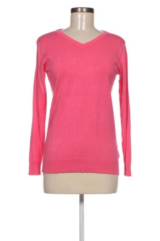 Női pulóver Up 2 Fashion, Méret M, Szín Rózsaszín, Ár 1 056 Ft