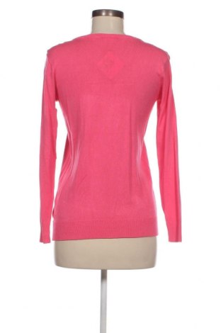Női pulóver Up 2 Fashion, Méret M, Szín Rózsaszín, Ár 1 056 Ft