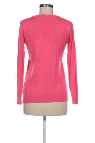 Damenpullover Up 2 Fashion, Größe M, Farbe Rosa, Preis € 15,00