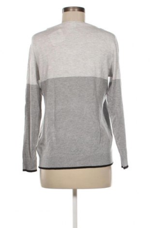 Γυναικείο πουλόβερ Up 2 Fashion, Μέγεθος M, Χρώμα Γκρί, Τιμή 5,20 €