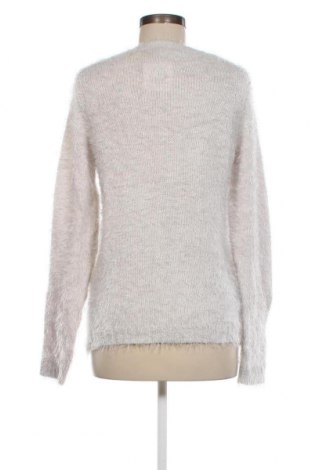 Γυναικείο πουλόβερ Up 2 Fashion, Μέγεθος M, Χρώμα Γκρί, Τιμή 6,10 €