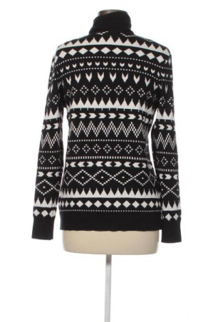 Γυναικείο πουλόβερ Up 2 Fashion, Μέγεθος M, Χρώμα Μαύρο, Τιμή 5,56 €