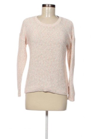 Дамски пуловер Up 2 Fashion, Размер M, Цвят Многоцветен, Цена 9,86 лв.