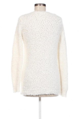Дамски пуловер Up 2 Fashion, Размер M, Цвят Екрю, Цена 11,02 лв.