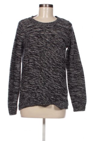 Γυναικείο πουλόβερ Up 2 Fashion, Μέγεθος M, Χρώμα Μαύρο, Τιμή 5,74 €