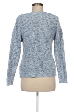Γυναικείο πουλόβερ Up 2 Fashion, Μέγεθος M, Χρώμα Μπλέ, Τιμή 5,02 €