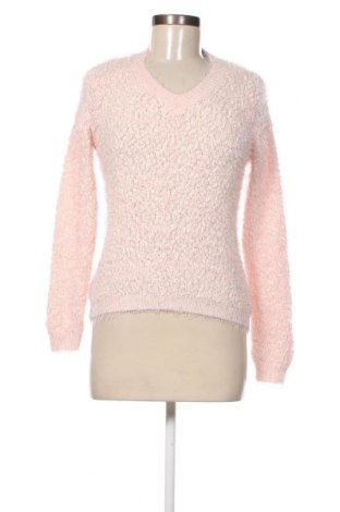 Női pulóver Up 2 Fashion, Méret S, Szín Rózsaszín, Ár 2 354 Ft