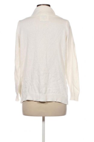 Γυναικείο πουλόβερ Up 2 Fashion, Μέγεθος L, Χρώμα Λευκό, Τιμή 5,56 €