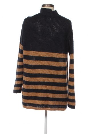 Γυναικείο πουλόβερ Up 2 Fashion, Μέγεθος L, Χρώμα Πολύχρωμο, Τιμή 5,56 €