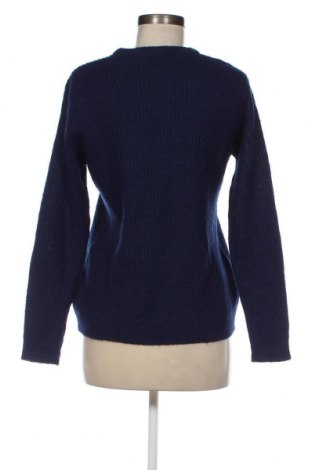 Dámsky pulóver Up 2 Fashion, Veľkosť S, Farba Modrá, Cena  14,84 €