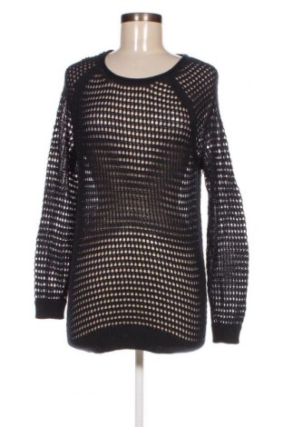 Γυναικείο πουλόβερ Up 2 Fashion, Μέγεθος S, Χρώμα Μπλέ, Τιμή 3,95 €